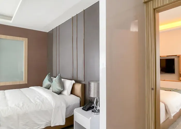 Enrich Grand