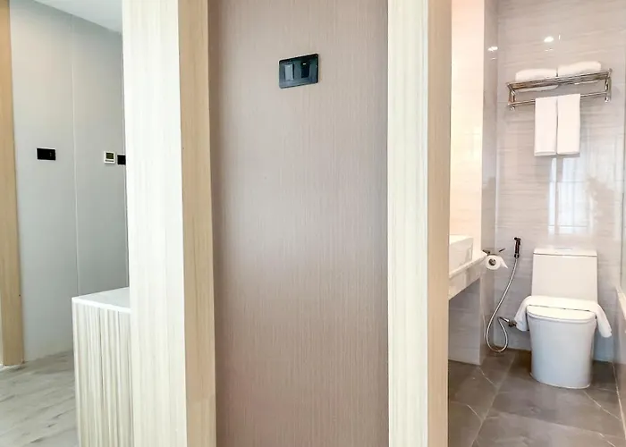 Enrich Grand