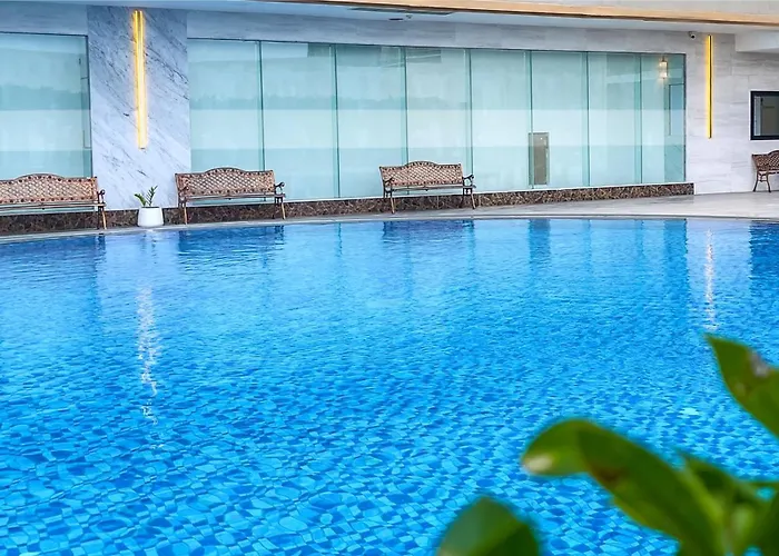 Enrich Grand